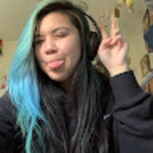 Meet your Posher, Tina